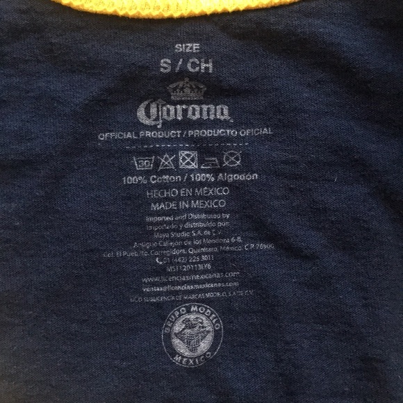 Kids tank top - Picture 3 of 3